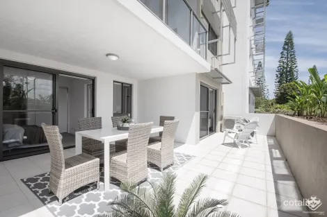 6/4 Grand Pde, Parrearra, QLD 4575