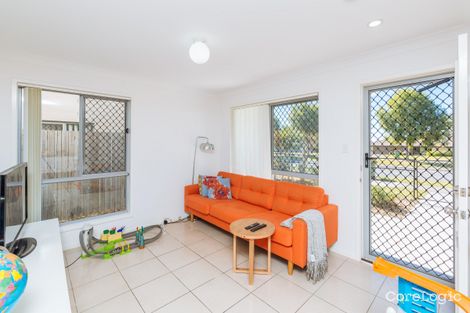 Property photo of 23/1 McAuley Parade Pacific Pines QLD 4211