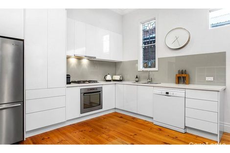 Property photo of 81 Vine Street Moonee Ponds VIC 3039