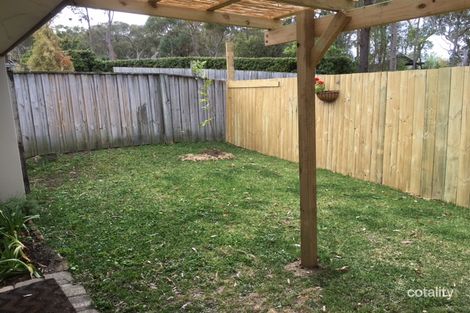 Property photo of 134 Booralie Road Duffys Forest NSW 2084