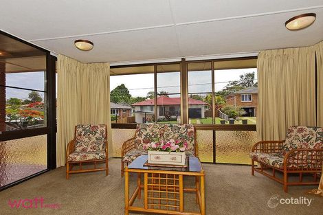 Property photo of 31 Montclair Street Aspley QLD 4034