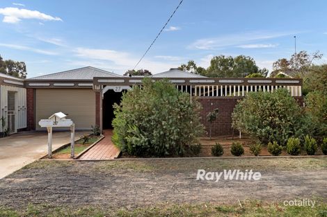 Property photo of 27 Fitzroy Avenue Red Cliffs VIC 3496