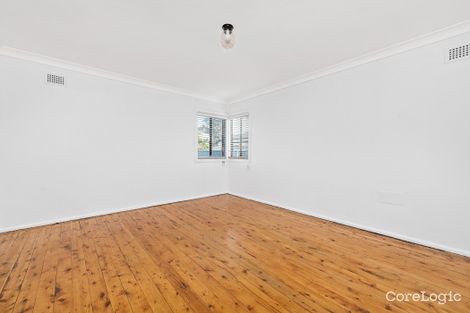 Property photo of 3 Ocean Parade Noraville NSW 2263
