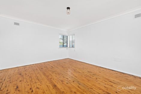 Property photo of 3 Ocean Parade Noraville NSW 2263