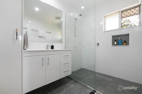 Property photo of 24 Leahy Street Beaconsfield QLD 4740