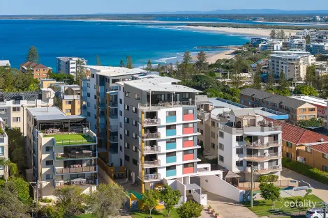 15/38 King St, Kings Beach, QLD 4551