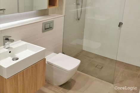 Property photo of 1101/13-17 Verona Drive Wentworth Point NSW 2127