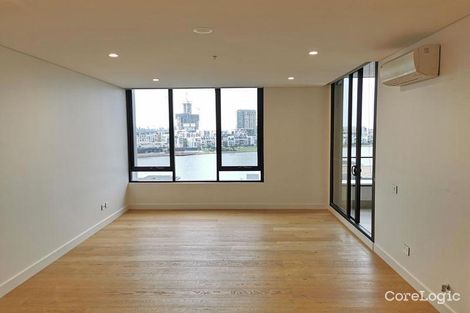 Property photo of 1101/13-17 Verona Drive Wentworth Point NSW 2127