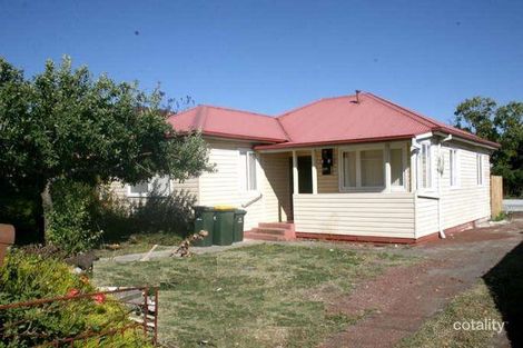 45 Lawrence St, Ardeer, VIC 3022