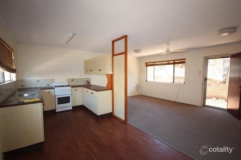 7/28 Echlin St, West End, QLD 4810