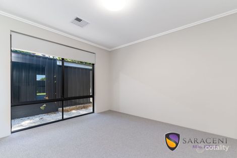 Property photo of 3A Aden Place Balcatta WA 6021