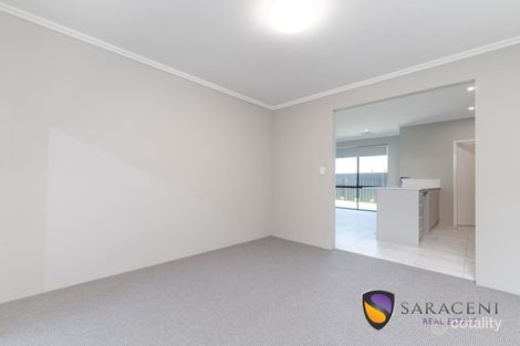 Property photo of 3A Aden Place Balcatta WA 6021