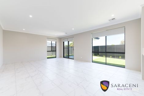 Property photo of 3A Aden Place Balcatta WA 6021