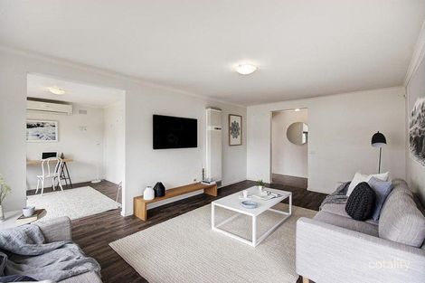 Property photo of 13 Rosewood Court Grovedale VIC 3216