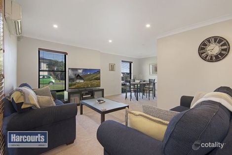 Property photo of 11 Ixion Street Winston Hills NSW 2153
