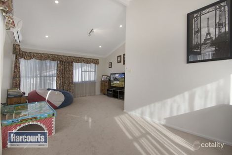 Property photo of 11 Ixion Street Winston Hills NSW 2153