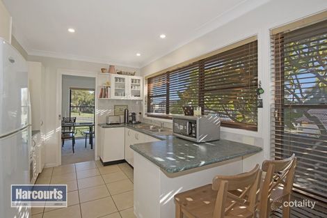Property photo of 11 Ixion Street Winston Hills NSW 2153