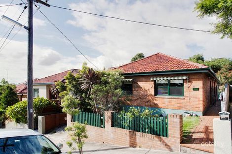 18 Garnet Ave, Lilyfield, NSW 2040