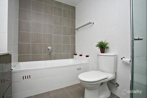 Property photo of 716/6 Marquet Street Rhodes NSW 2138