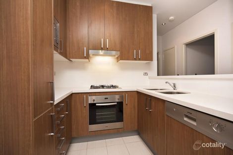 Property photo of 716/6 Marquet Street Rhodes NSW 2138