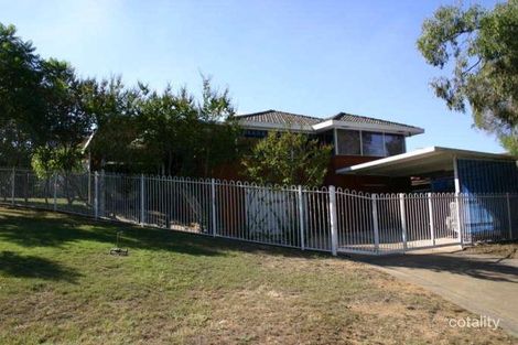 Property photo of 16 Beauty Point Crescent Leonay NSW 2750