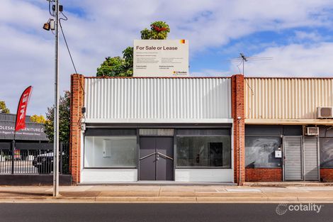 2/9 Kilkenny Rd, Woodville Park, SA 5011