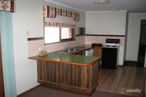 Property photo of 3 Bath Street Lara VIC 3212