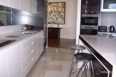 Property photo of 133 South Terrace Adelaide SA 5000