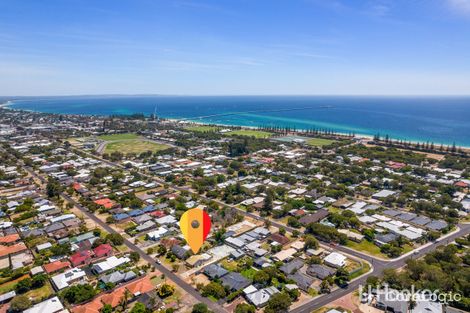 Property photo of 1/91 Fairbairn Road Busselton WA 6280