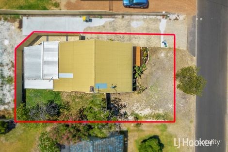 Property photo of 1/91 Fairbairn Road Busselton WA 6280