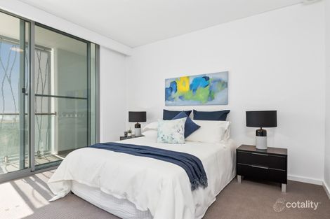 Property photo of 73/35 Hastings Street Scarborough WA 6019