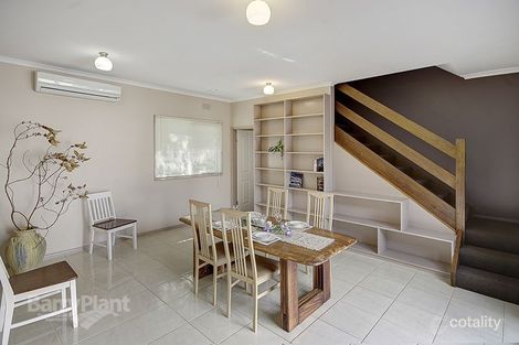 Property photo of 25 Belle Vue Avenue Highton VIC 3216
