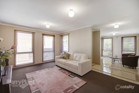 Property photo of 25 Belle Vue Avenue Highton VIC 3216
