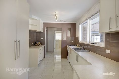 Property photo of 25 Belle Vue Avenue Highton VIC 3216