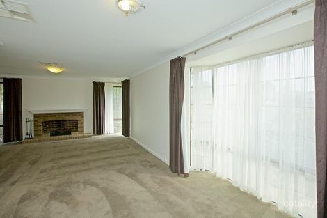 Property photo of 68 Flinders Avenue Hillarys WA 6025