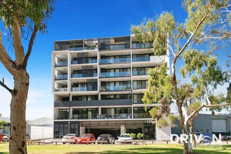 Property photo of 6/133 Burswood Road Burswood WA 6100