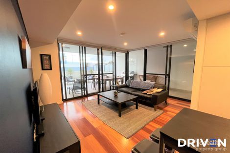 Property photo of 6/133 Burswood Road Burswood WA 6100