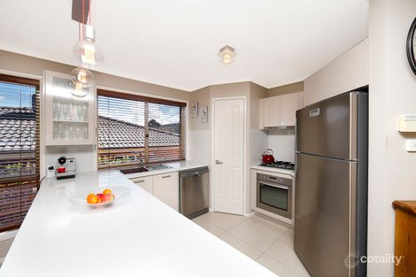 Property photo of 19 Thomas Royal Gardens Queanbeyan East NSW 2620