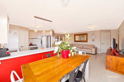 Property photo of 19 Thomas Royal Gardens Queanbeyan East NSW 2620