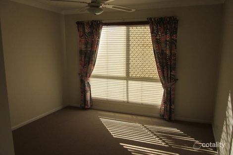Property photo of 2 Gammon Drive Varsity Lakes QLD 4227