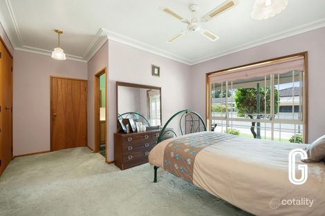 Property photo of 102 Morgan Street Merewether NSW 2291