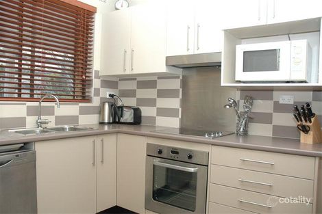 17/10 Muriel St, Hornsby, NSW 2077