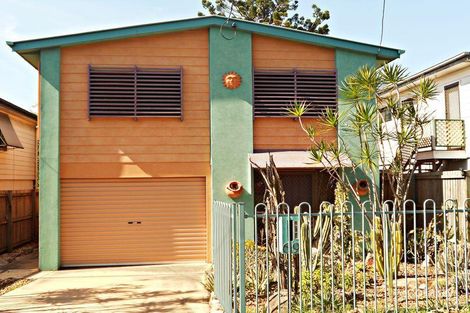 Property photo of 69 Albion Road Albion QLD 4010