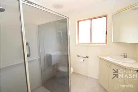 Property photo of 11/10-13 Harrison Street Wangaratta VIC 3677