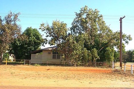 13 Barker St, Broome, WA 6725