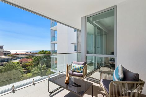 Property photo of 73/35 Hastings Street Scarborough WA 6019