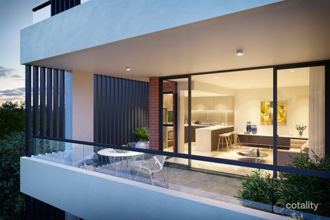 14/28-34 Carlingford Rd, Epping, NSW 2121