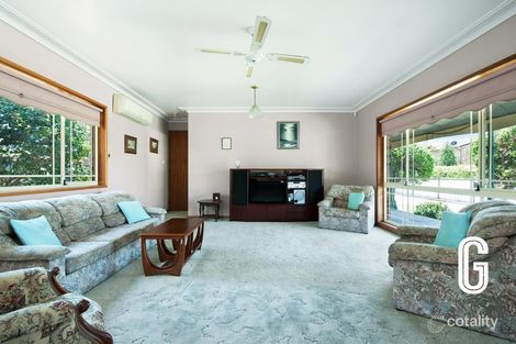 Property photo of 102 Morgan Street Merewether NSW 2291