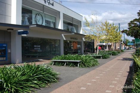 107 Moore St, Liverpool, NSW 2170