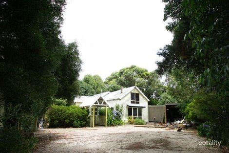 200 Buffalo-Waratah Rd, Buffalo, VIC 3958